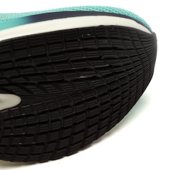 Tênis Fila Racer Carbon 2 - Feminino - Foto 9