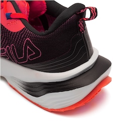 Tênis Fila Racer Spider - Masculino - Foto 7