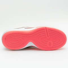 Chuteira Futsal Infantil Umbro Pro 5 - Foto 6