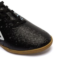 Chuteira Futsal Infantil Umbro Adamant - Foto 8