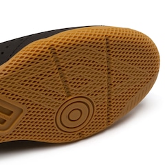 Chuteira Futsal Adulto Umbro Neo Striker - Foto 9
