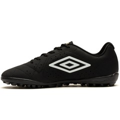 Chuteira Society Adulto Umbro Neo Striker Orbit - Foto 3