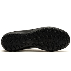 Chuteira Society Adulto Umbro Neo Striker Orbit - Foto 6