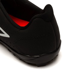 Chuteira Society Adulto Umbro Neo Striker Orbit - Foto 7
