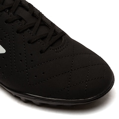 Chuteira Society Adulto Umbro Neo Striker Orbit - Foto 8