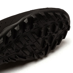 Chuteira Society Adulto Umbro Neo Striker Orbit - Foto 9