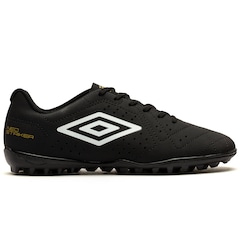Chuteira Society Adulto Umbro Neo Striker Orbit - Foto 1