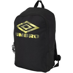 Mochila Umbro Diamond Camo New 16 Litros - Foto 2