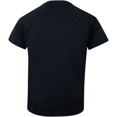 Camiseta do São Paulo Infantil Embossed - Foto 2