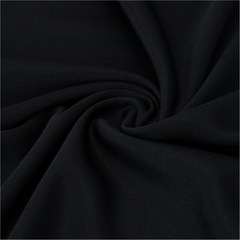 Camiseta do São Paulo Infantil Embossed - Foto 5