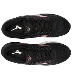 Tênis Mizuno Action 3 - Feminino - Foto 5