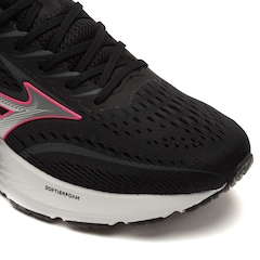 Tênis Mizuno Action 3 - Feminino - Foto 8