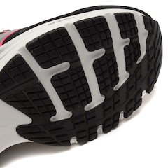 Tênis Mizuno Action 3 - Feminino - Foto 9