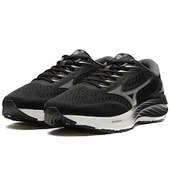 Tênis Mizuno Action 3 - Masculino - Foto 2