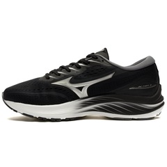 Tênis Mizuno Action 3 - Masculino - Foto 3