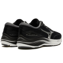 Tênis Mizuno Action 3 - Masculino - Foto 4