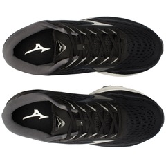 Tênis Mizuno Action 3 - Masculino - Foto 5