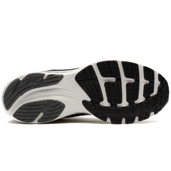Tênis Mizuno Action 3 - Masculino - Foto 6