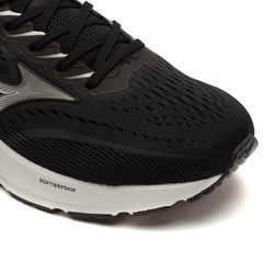 Tênis Mizuno Action 3 - Masculino - Foto 8