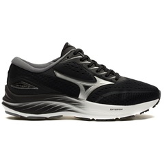 Tênis Mizuno Action 3 - Masculino - Foto 1