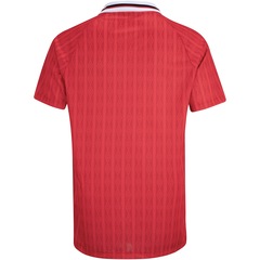 Camisa Masculina Umbro Jersey Stripe - Video 1