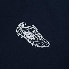 Camiseta Masculina Umbro Manga Curta Speciali - Foto 3