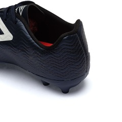 Chuteira de Campo Umbro Ultraskin - Júnior - Foto 7