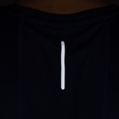 Camiseta Masculina Oxer Manga Curta Flat Respirável - Foto 6