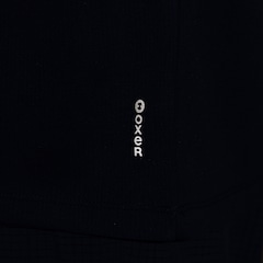Camiseta Masculina Oxer Manga Curta Flat Respirável - Foto 7