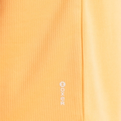 Camiseta Masculina Oxer Manga Curta Flat Respirável - Foto 5