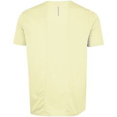 Camiseta Masculina Oxer Manga Curta Flat Respirável - Foto 2
