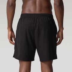 Bermuda Masculina Oxer Elastic - Foto 3