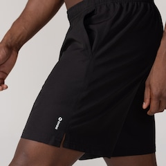 Bermuda Masculina Oxer Elastic - Foto 5