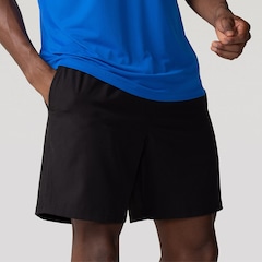 Bermuda Masculina Oxer Elastic - Foto 1