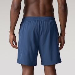 Bermuda Masculina Oxer Elastic - Foto 3