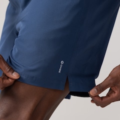 Bermuda Masculina Oxer Elastic - Foto 6