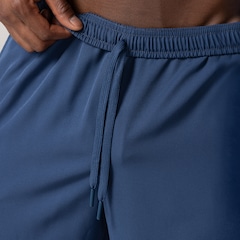 Bermuda Masculina Oxer Elastic - Foto 7