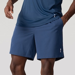 Bermuda Masculina Oxer Elastic - Foto 1