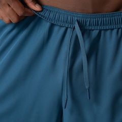 Bermuda Masculina Oxer Elastic - Foto 5