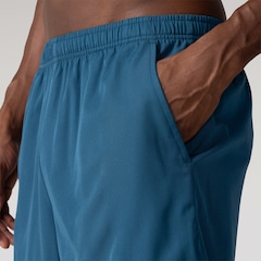 Bermuda Masculina Oxer Elastic - Foto 6