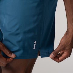 Bermuda Masculina Oxer Elastic - Foto 7