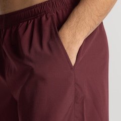 Bermuda Masculina Oxer Elastic - Foto 4