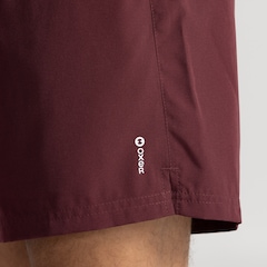 Bermuda Masculina Oxer Elastic - Foto 5