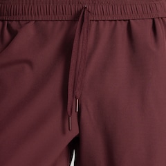 Bermuda Masculina Oxer Elastic - Foto 6