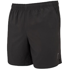 Bermuda Masculina Oxer Elastic - Video 1