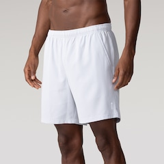 Bermuda Masculina Oxer Elastic - Foto 2