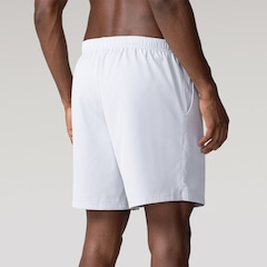Bermuda Masculina Oxer Elastic - Foto 3