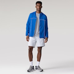 Bermuda Masculina Oxer Elastic - Foto 4