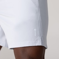 Bermuda Masculina Oxer Elastic - Foto 6