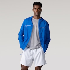 Bermuda Masculina Oxer Elastic - Foto 1